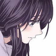 Waguri
