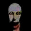 фог Avatar of player фог