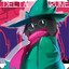 Ralsei