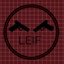LEIF_K0M3T
