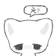 лейла няшкина - steam id 76561199806333102