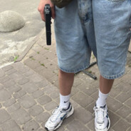 Контрпик Женщин