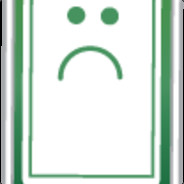 ๋ TradeBack.io