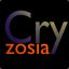 Cryzosia