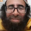 Harev Shalom