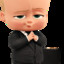 churchillchuck