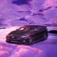 Aquazz