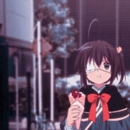 要来一口西瓜吗