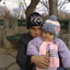 bumbox1204