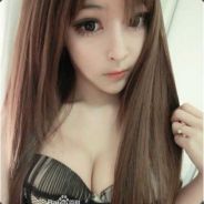 总有奴才想害朕==#