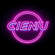 Cieniu3011