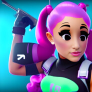 nuts - steam id 76561198381457504