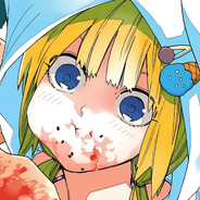 百合伪娘扶她享受者