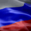 Zа Россию