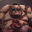 PUDGE_DERZKIY[SKUF]