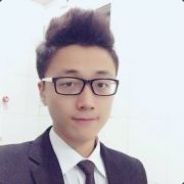 总有队友想害朕