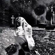 КАКАШ КАВРОТ