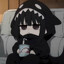 psina