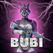 kajtekbatler7980skins.army