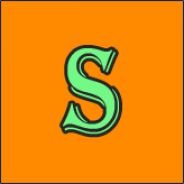 Strouki