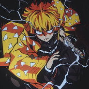 ㄒ乇Ҝㄩ丂. - steam id 76561199037991906