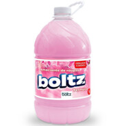 boltz