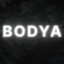 Bodya