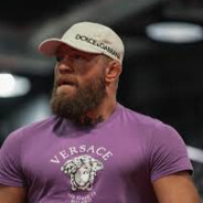 zybenz - steam id 76561198153166873