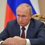 В.В. Путин