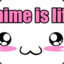 GRIMOIRE