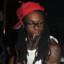 Lil wayne