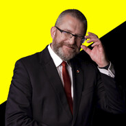 G Braun