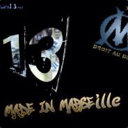 mRc ! ™  merco mix