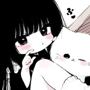 yuxinlin's avatar