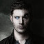 Winchester