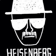 ShyRiggs - steam id 76561197971028438