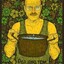 seller