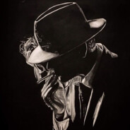 ๖ۣۣۜKőŗõŋå