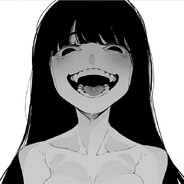 ТРУШНАЯ БЛЯДЬ avatar