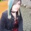 Raziel´s Sklavin &lt;333 Japantag