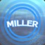 MILLER