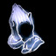 sceym