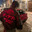 Mr idk avatar