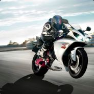 Kvba666 - steam id 76561197971086149