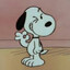 schmippy
