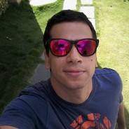 FeLiPe