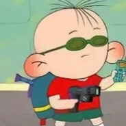 翻斗花园胡图图