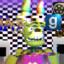 FNaFGod??
