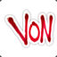 VON