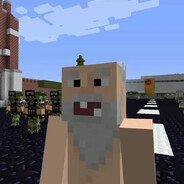 МемныйПугодник